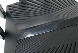 TP-LINK Archer AX90 AX6600 Tri-Band Wi-Fi 6 Router image 3