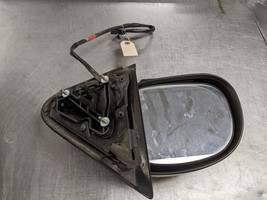 Driver Left Side View Mirror From 1998 Ford F-150  4.6 - $62.95