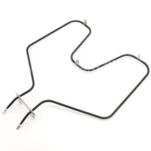 Bake Element For Ge JBS03H2WH JBS27WH2WW JBS27BH2BB J2B918SEK1SS P2B918SEM2SS - $34.58