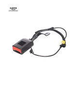 MERCEDES X166 GLE/GLS/GL/ML DRIVER/LEFT FRONT SEAT BELT BUCKLE LATCH LOC... - $19.79