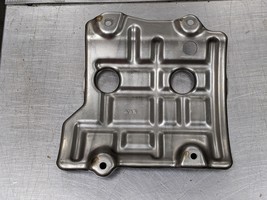 Engine Oil Baffle For 16-22 Honda HR-V  1.8 11221RNAA00 - $24.70