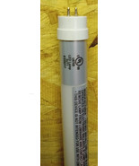 (18) T8  GE LED15ET8/G/4/840 LED Lamps Light Bulbs 35793 15 Watt - €130,26 EUR