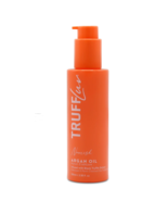 TruffLuv Argan Oil, 3.38 Oz. - $86.93 CAD