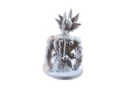 Item image 6
