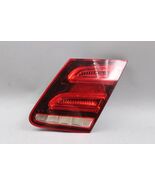 Right Passenger Tail Light 212 Type E350 Fits 2014-16 MERCEDES E-CLASS O... - $134.99