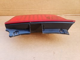 04-10 Infiniti QX56 LED Tail Light Lamp Left Driver Side - LH image 6