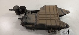 Cadillac SRX Fuel Vapor Canister Charcoal Evaporator Can 2011 2012 2013 ... - $94.79