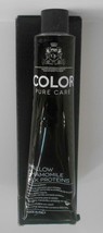 OP Color PURE CARE Mallow Chamomile Silk Proteins Hair Coloring Cream ~4 fl. oz. - £9.43 GBP