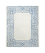 Hand-Tufted Area Rug – Soft &amp; Durable – Modern Home Décor Carpet - $4,686.75 MXN+