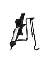  X3        2007 Tools 430572Tested  - $63.35