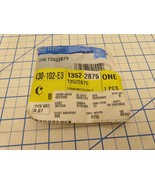 GM 13522875 Transmitter Remote Key Fob No Key Factory Sealed General Motors - $91.39 CAD
