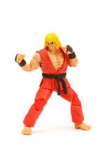 Item image 13