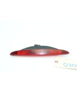 08-15 SMART FORTWO THIRD BRAKE LIGHT Q7976 - $100.23 CAD