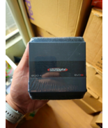 SOUNDIGITAL SD800.4 CHANNEL 4 OHM EVO 6 - $174.85