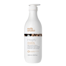 milk_shake integrity & strength nourishing conditioner  image 2