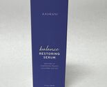 AAVRANI Balance Restoring Serum Tea Tree Oil 1.7 fl oz - $24.69