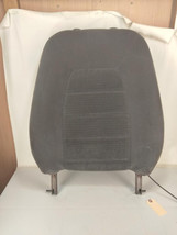 2002 to 2005 Ford Explorer Passenger Seat Back Gray Cloth Manual Lumbar ... - $1,582.60 MXN