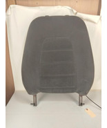 2002 to 2005 Ford Explorer Passenger Seat Back Gray Cloth Manual Lumbar ... - $1,587.30 MXN