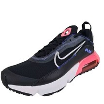 Nike Air Max 2090 GS CJ4066 011 Running Girls Size 6.5 Y = 8 Womens Shoe... - $125.00
