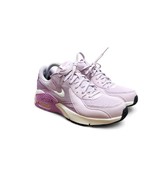 Authenticity Guarantee 
Nike Air Max Excee Running Sneakers Women&#39;s Size... - $87.22