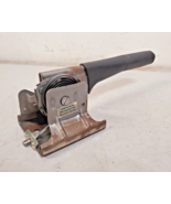 Mopar Parking Brake Lever Assembly 99250 | 063121-284A3 | 284A3 | 250 - $67.68