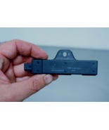 2011-2016 bmw 550i 528i 535i x3 x5 750li 640i 320i keyless entry antenna... - €12,66 EUR