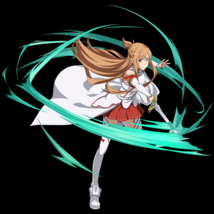 Item image 11