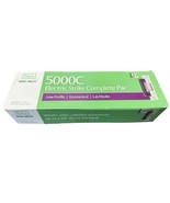 NEW Assa Abloy HES 5000C-12/24D-LBM Electric Strike Complete Pac 500010412 - €155,85 EUR
