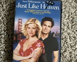 Just Like Heaven (Widescreen Edition) - $2.99