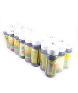 Koepoe-koepoe Pandan Paste, 30ml (Pack of 24) - $1,541.45 MXN