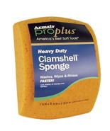 ProPlus Clamshell, Medium (00010) - $25.87 CAD
