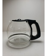 Mr. Coffee 12 Cup Glass Replacement Coffee Carafe - $14.36
