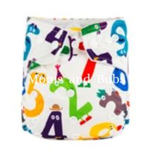 Item image 4