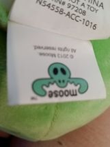 Item image 12