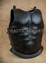 NauticalMart Medieval Greek Muscle Body Armor Cuirass - Halloween Costume - $160.00