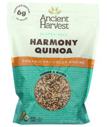 OG2 A.H. TRI CLR QUINOA (6x23.00) - $2,886.63 MXN