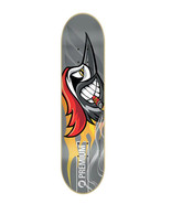 Pileated Yuta Ishizuka Premium skateboards - 8.25 - $39.59