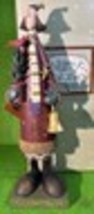 Item image 15