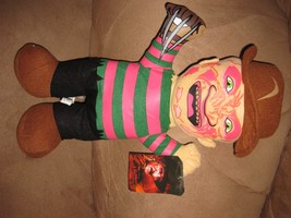 Item image 1 image 1