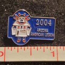 Item image 14