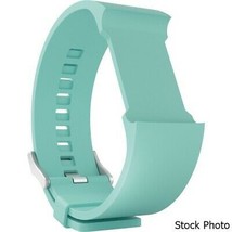 Sony Wristband for SmartWatch Mint 1263-0636 - £15.40 GBP