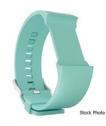 Sony Wristband for SmartWatch Mint 1263-0636 - $374.43 MXN