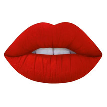 Item image 15