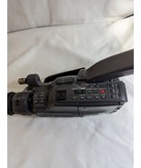 Sony CCD-F402 Camcorder | Video 8 | Black | Please Read Description | PA... - £19.01 GBP