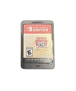 Nintendo Switch Super mario 3d all stars 485596 - $1,265.74 MXN