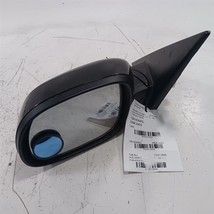 Driver Left Side View Door Mirror Power Non-heated Fits 14-19 Kia Soul - $94.79