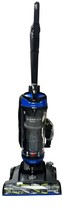 Bissell Vacuum cleaner 3836 472819 - $1,849.51 MXN