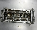 Cylinder Head From 2014 Nissan Rogue  2.5 13R3TA US Built - $199.95
