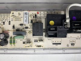 Item image 12
