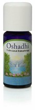 Oshadhi Essential Oil Singles Citronella Organic (Java Type) 10 mL - £17.00 GBP